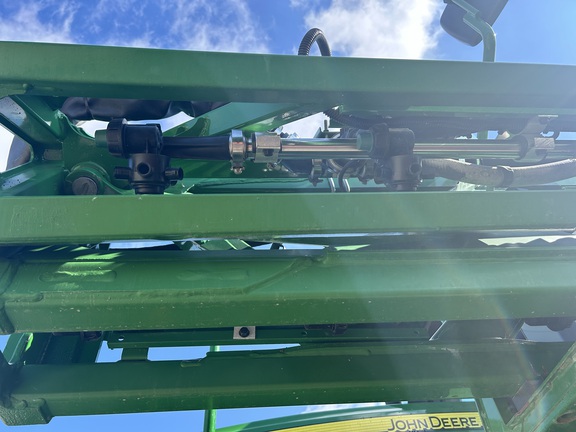 2021 John Deere R4030 Sprayer/High Clearance