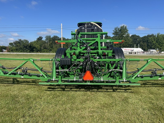 2021 John Deere R4030 Sprayer/High Clearance