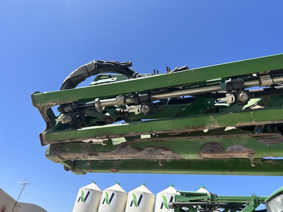 Additional image Model Thumbnail