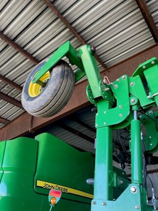 2013 John Deere 2510H Applicator