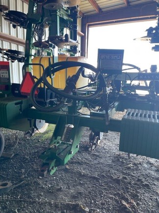 2013 John Deere 2510H Applicator