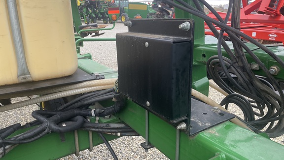 2013 John Deere 2510H Applicator