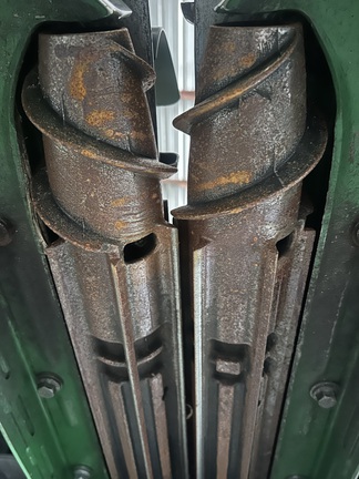 2024 John Deere C12F Header Corn Head