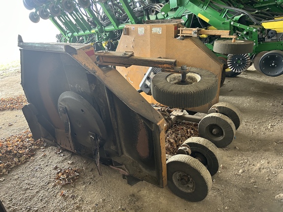 Woods 3180 Mower/Rotary Cutter