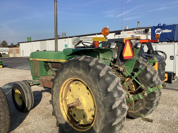 1978 John Deere 2840 Tractor