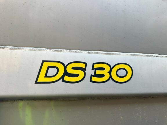 2022 John Deere 612R Sprayer/High Clearance