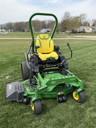 2023 John Deere Z950R Mower/Zero Turn