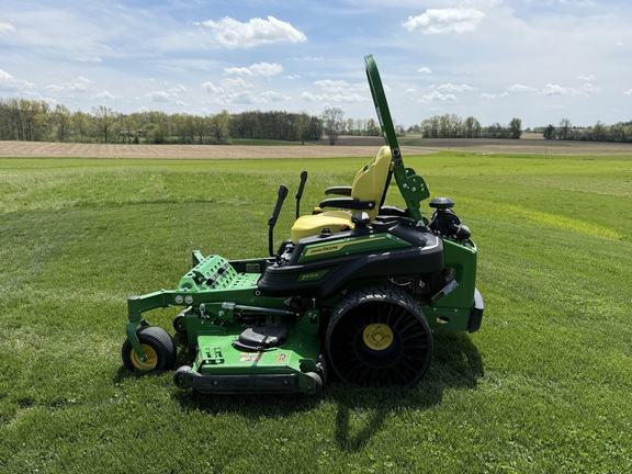 2024 John Deere Z970R Mower/Zero Turn