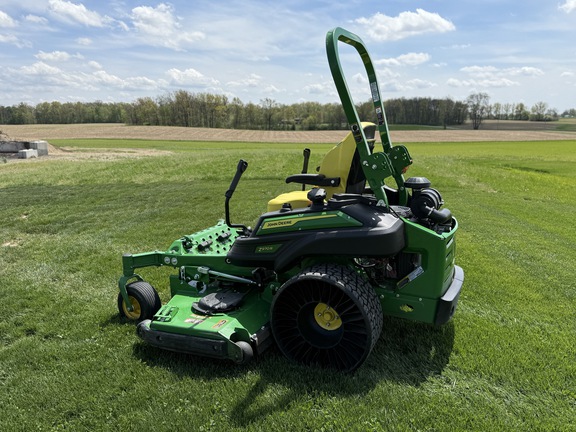 2024 John Deere Z970R Mower/Zero Turn