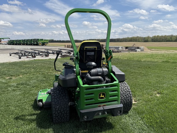 2024 John Deere Z970R Mower/Zero Turn