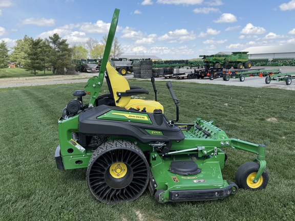 2024 John Deere Z970R Mower/Zero Turn