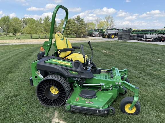 2024 John Deere Z970R Mower/Zero Turn