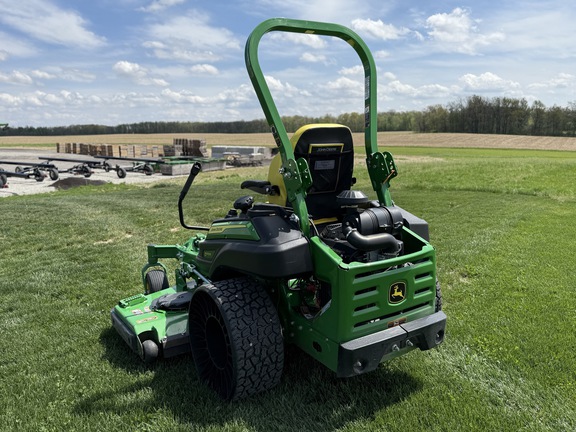 2024 John Deere Z970R Mower/Zero Turn