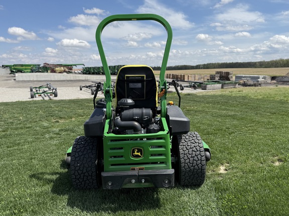 2024 John Deere Z970R Mower/Zero Turn
