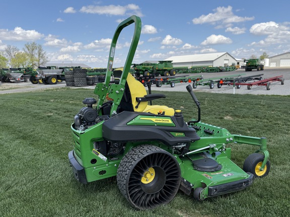 2024 John Deere Z970R Mower/Zero Turn