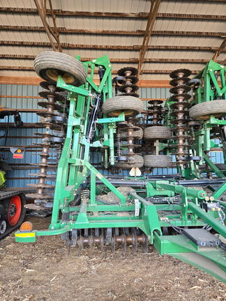 2019 Great Plains 4800TM Misc