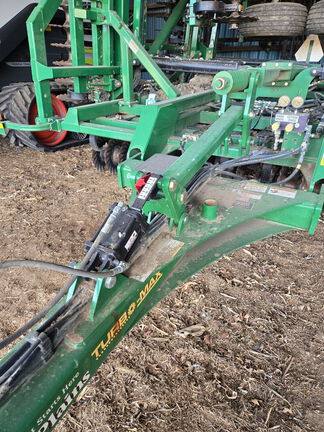 2019 Great Plains 4800TM Misc