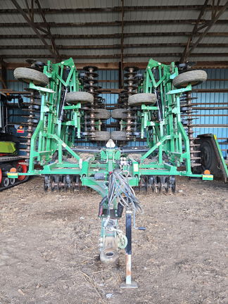 2019 Great Plains 4800TM Misc