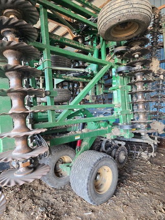 2019 Great Plains 4800TM Misc