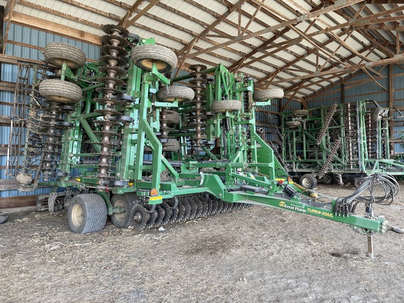 2019 Great Plains 4800TM Misc