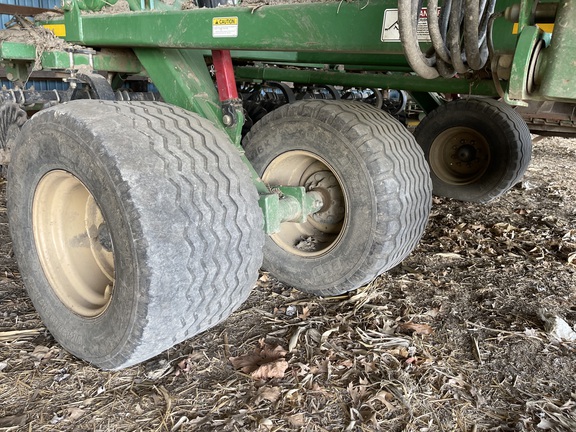 2019 Great Plains 4800TM Misc