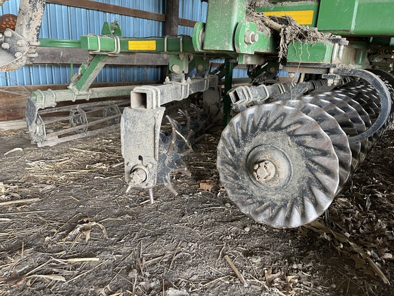 2019 Great Plains 4800TM Misc