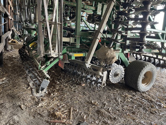 2019 Great Plains 4800TM Misc