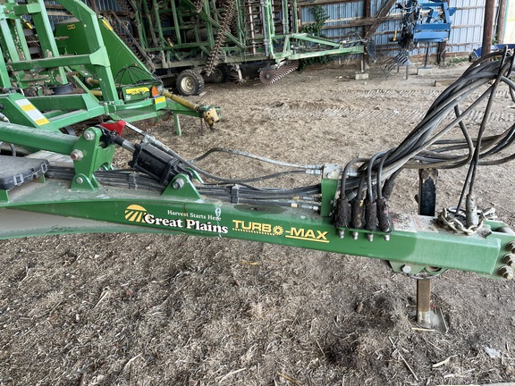 2019 Great Plains 4800TM Misc