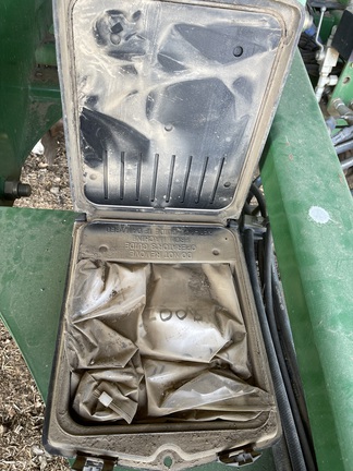 2019 Great Plains 4800TM Misc