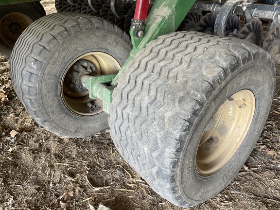 2019 Great Plains 4800TM Misc