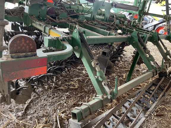 2019 Great Plains 4800TM Misc