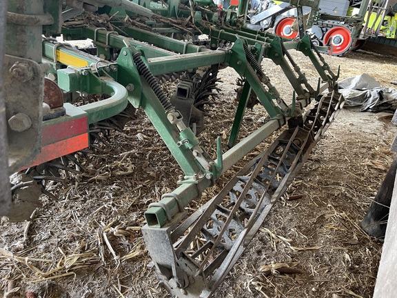 2019 Great Plains 4800TM Misc