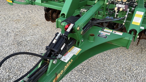 2019 Great Plains 4800TM Misc