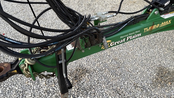 2019 Great Plains 4800TM Misc
