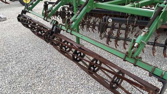 2019 Great Plains 4800TM Misc