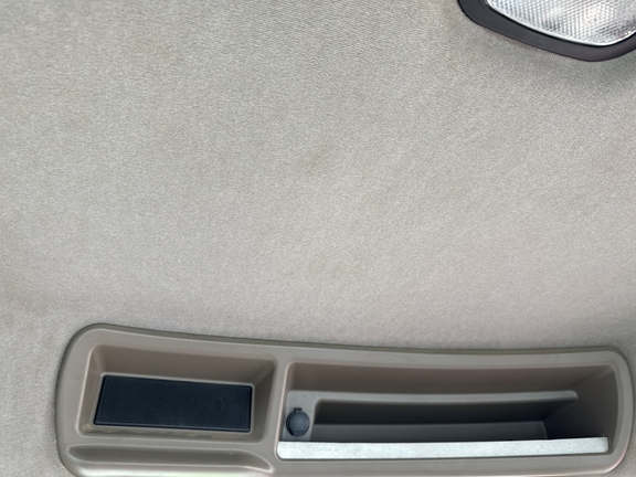 2014 Case IH Titan 3030 Misc