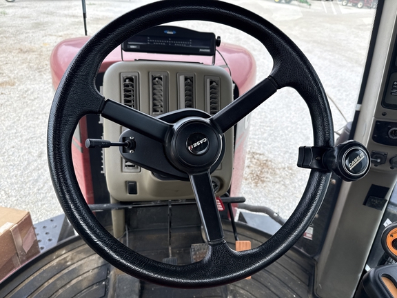 2014 Case IH Titan 3030 Misc