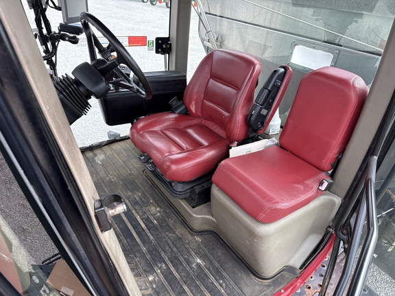 2014 Case IH Titan 3030 Misc