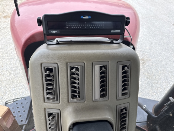 2014 Case IH Titan 3030 Misc