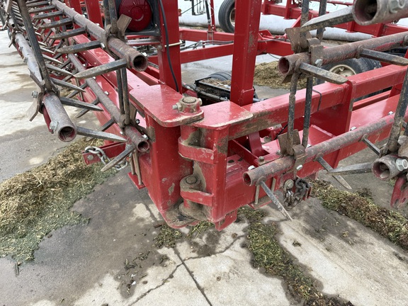 2015 McFarlane HDL-1042-44 Harrow Heavy