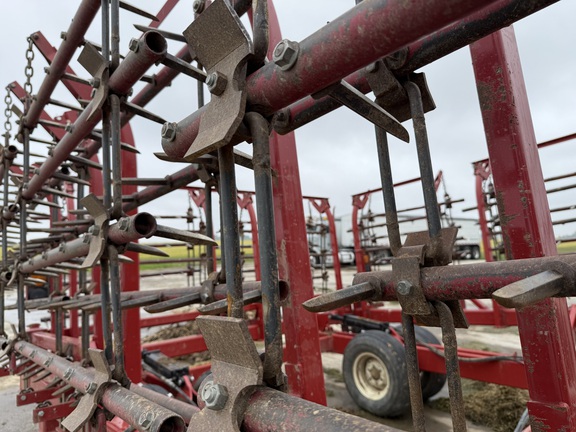 2015 McFarlane HDL-1042-44 Harrow Heavy