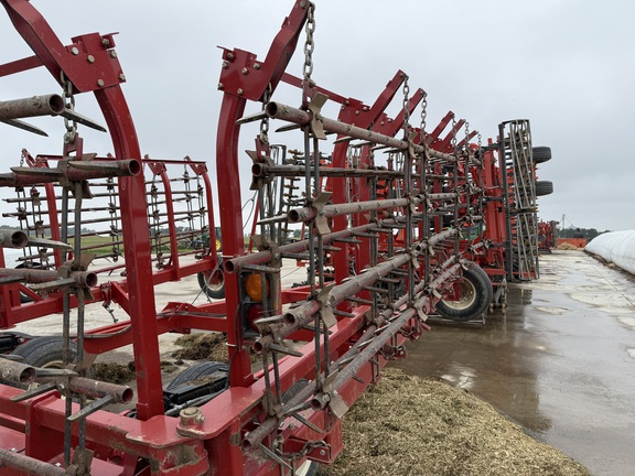 2015 McFarlane HDL-1042-44 Harrow Heavy