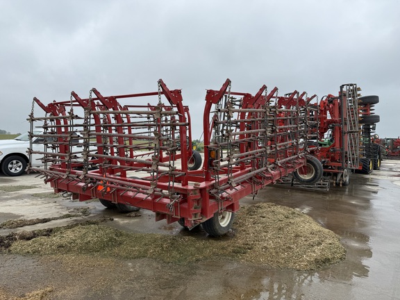 2015 McFarlane HDL-1042-44 Harrow Heavy