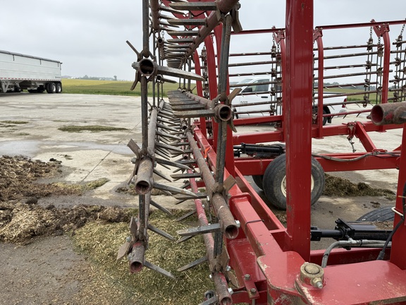 2015 McFarlane HDL-1042-44 Harrow Heavy