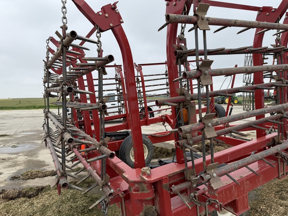 2015 McFarlane HDL-1042-44 Harrow Heavy