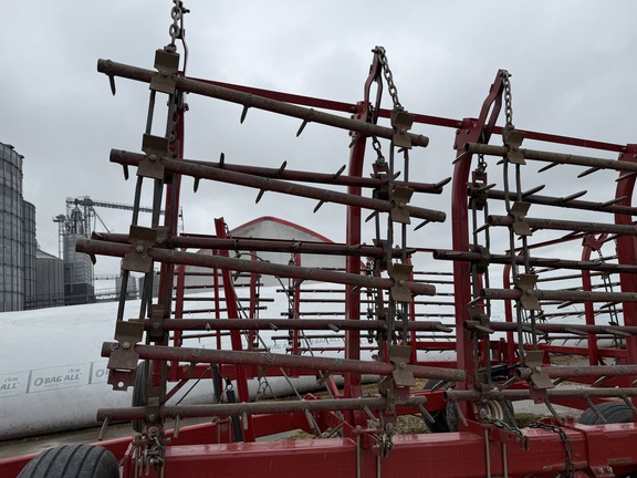 2015 McFarlane HDL-1042-44 Harrow Heavy