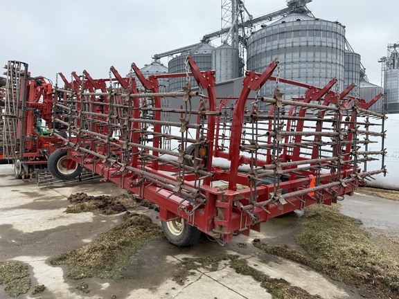 2015 McFarlane HDL-1042-44 Harrow Heavy