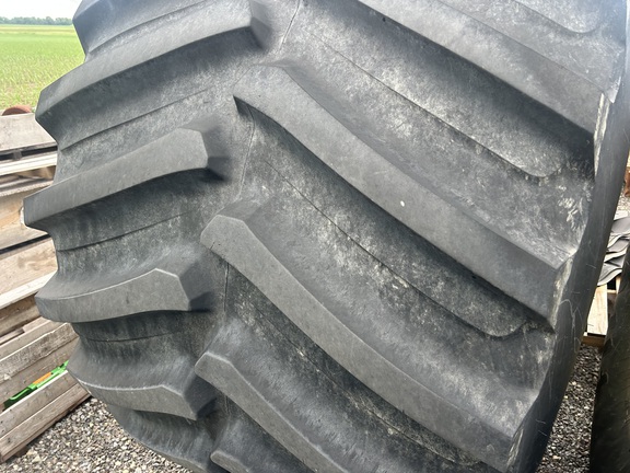 2023 John Deere IF1250/50R32 Tires