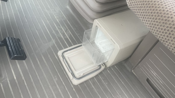 2018 John Deere 9420R Tractor 4WD