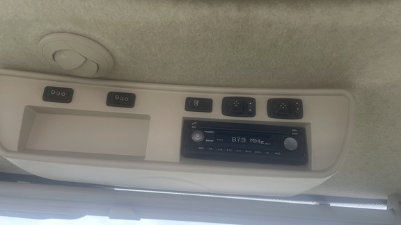 2018 John Deere 9420R Tractor 4WD